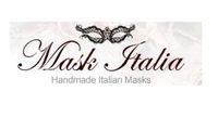 Mask Italia coupons